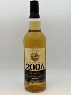 2026年最新】キングスバリーの人気アイテム - メルカリ