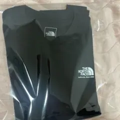 Item thumbnail for item 78613989-8bef-4809-b70c-7ab7d29cc3e3