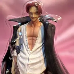 ケンタロウ様 リクエスト 2点 まとめ商品