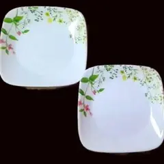 2025年最新】ルクルーゼ角皿の人気アイテム - メルカリ