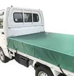 2026年最新】大型トラック 荷台シートの人気アイテム - メルカリ