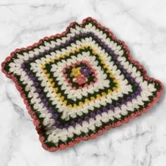 Item thumbnail for item 5a07f645-6c5e-4936-a186-3819887ad2c9