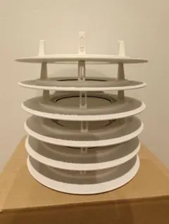 ちゃちゃさま専用