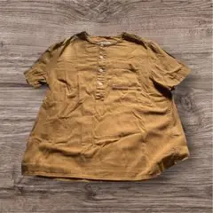 Item thumbnail for item ce567ebb-3a53-4493-9301-91275e99dad2