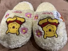 Item thumbnail for item ace9e90f-39dd-4d55-b434-010924201678