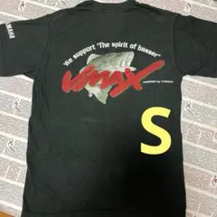 YAMAHA Ｔシャツ釣りにもSサイズのサムネイル