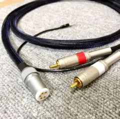 Item thumbnail for item c26c4505-3a1d-4ad3-bb47-c322fbde07ea