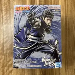 【開封品】オビト　フィギュア　ナルト　NARUTOのサムネイル