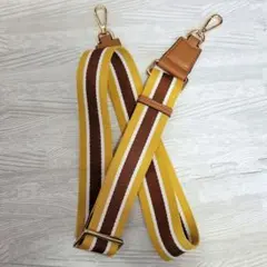 Item thumbnail for item 6628af67-fe48-4088-a299-685f8abfd077