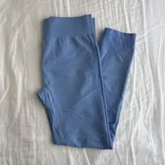 Mari★様 リクエスト 2点 まとめ商品