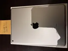 【バッテリー91%】iPad 第6世代 32GB Wi-Fiモデル 管理番号①