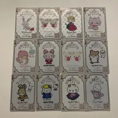 ひだまり様 リクエスト 2点 まとめ商品