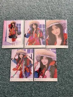 Item thumbnail for item 1ea4f0c9-0340-4446-86d4-b2654c580dfc