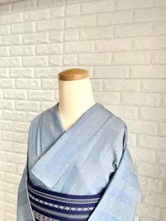 2026年最新】単衣 正絹 トールサイズの人気アイテム - メルカリ