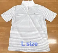 アックス様 リクエスト 2点 まとめ商品