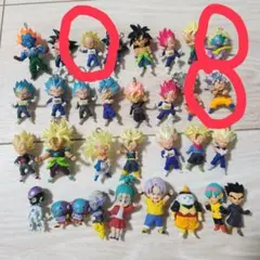 ドラゴンボール udm まとめ ドラゴンボール改 UDM BURST | | BirdBlog-Z