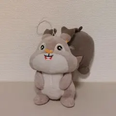 2026年最新】ふわふわ抱きぬいぐるみ ホシガリスの人気アイテム - メルカリ
