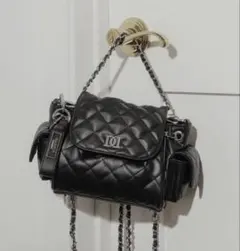 2026年最新】darich ノベルティの人気アイテム - メルカリ