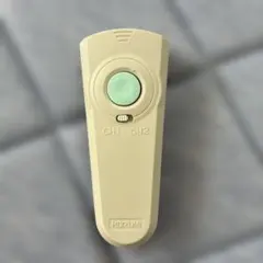 KOIZUMI 照明用リモコン FRC-159KO