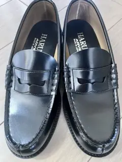 Item thumbnail for item 64ab5be9-bc84-4303-be62-228ccbd9c778