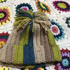 すずらん様 リクエスト 3点 まとめ商品