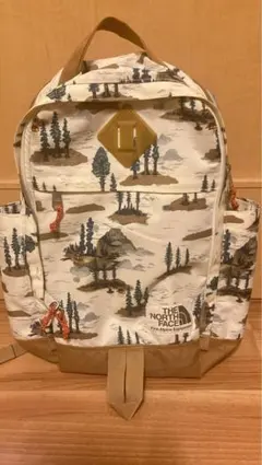 ノースフェイス THE NORTH FACE リュック 男女兼用 人気