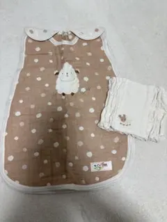 ベビースリーパー 50-80