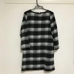 ワンピース　テチチ　Te chichi