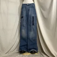 本人期Helmut lang 98ss シースルータンクトップ - メルカリ
