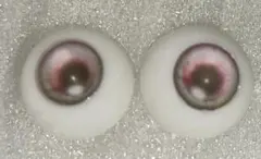 Item thumbnail for item f1636b54-2c5b-4c97-a90e-710a88547abd