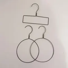 Item thumbnail for item f14d51b0-75dd-4d0a-8fc6-9c5b4424477e