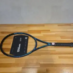 2025年最新】ウルトラツアー95CV v4の人気アイテム - メルカリ