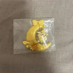 ちいかわ ジュエリースイングチャーム うさぎ