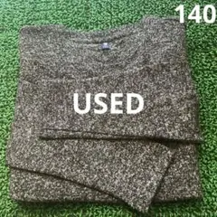 ＊konta＊プロフ読んで下さい様 リクエスト 2点 まとめ商品