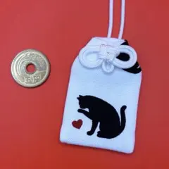 もか様 リクエスト 2点 まとめ商品