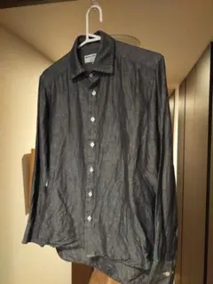 ケンジ様 リクエスト 3点 まとめ商品