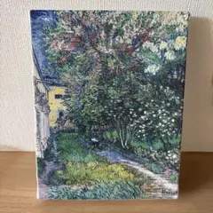 2026年最新】サンレミの療養院の庭の人気アイテム - メルカリ