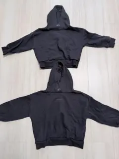 Item thumbnail for item d8269c0e-884e-4002-a9d9-9c757e36eef8