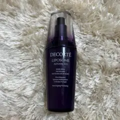 DECORTÉ LIPOSOME ADVANCED リペアセラム 75ml