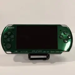 Item thumbnail for item 2a22fcab-96b0-4222-a6d3-4d9c3791f913