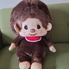 Item thumbnail for item 446cd232-abb6-4474-b446-117a059ed8e6