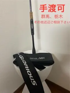 2025年最新】ポイズングロリアス2610の人気アイテム - メルカリ