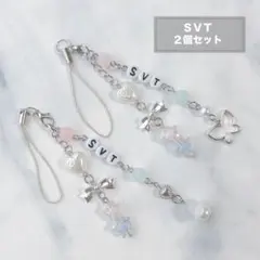 2025年最新】seventeen ペンライト アクセサリーの人気アイテム