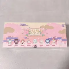 限定完売品 新品未使用 スーパーマリオ たち吉 小皿 赤 青 2セット 