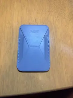 MOFT Snap-On MagSafeスマホスタンド＆ウォレットのサムネイル