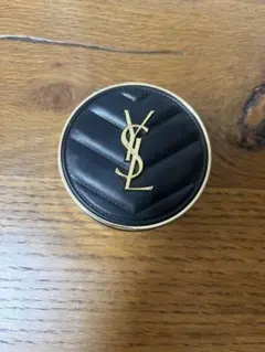 イヴサンローラン　アンクル ド ポールクッションN20