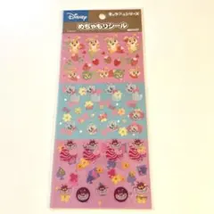 Item thumbnail for item 16d4336c-13e8-49db-a67d-9d4c7d1f251b