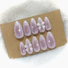 こー@プロフィール必読様 リクエスト 2点 まとめ商品