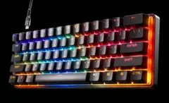 APEX PRO MINI ほぼ新品