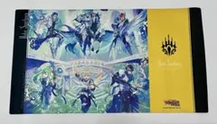 2025年最新】バスティオンの人気アイテム - メルカリ